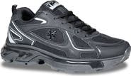 Zoo York <p>Charlie Sneaker (Men)</p>