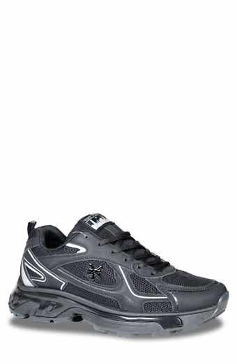 Zoo York Charlie Sneaker