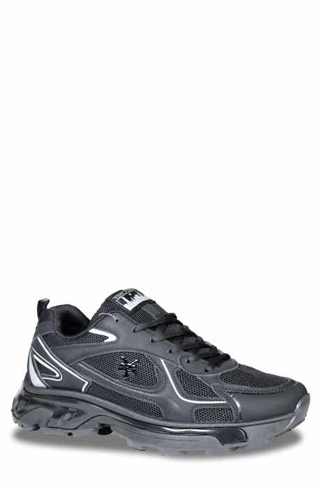 Zoo York <p>Charlie Sneaker (Men)</p>