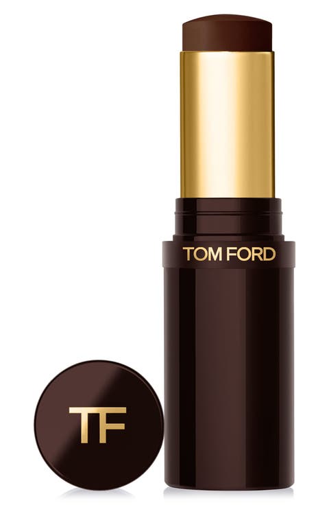 Architecture Multi-Use Foundation Stick