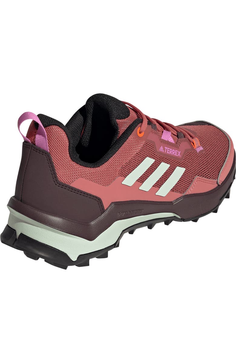 adidas Terrex AX4 Hiking Shoe, Alternate, color,