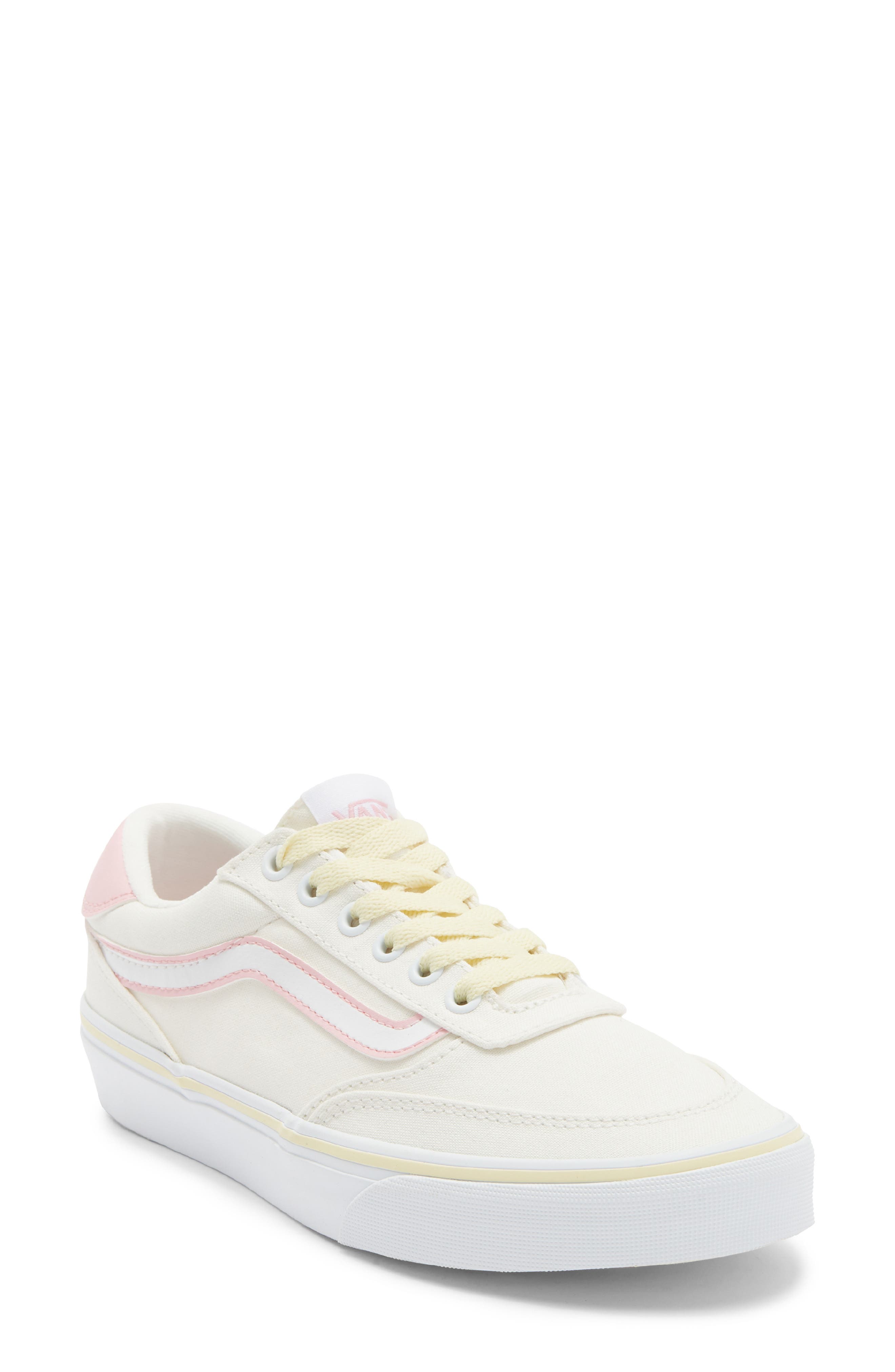  Pastel Pop Blanc De Blanc