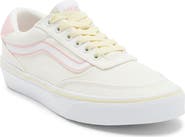 Vans Brooklyn Sneaker