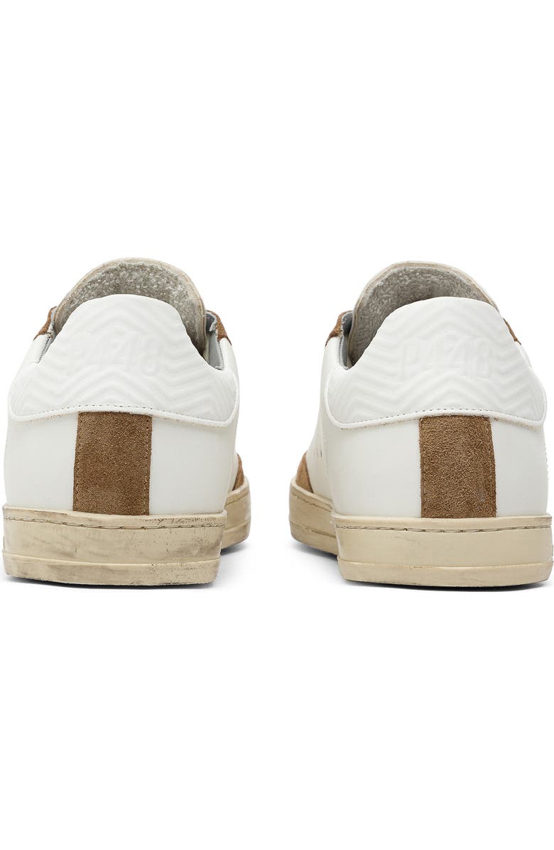 P448 Janeo Sneaker, Alternate, color,