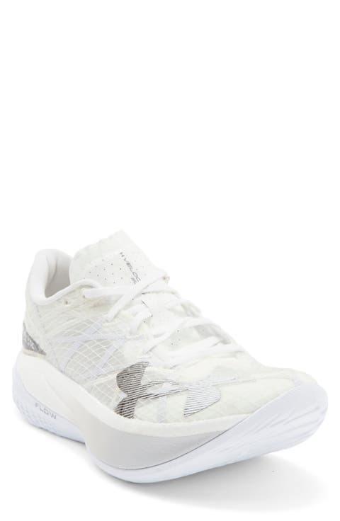 Gender Inclusive UA Velociti Elite 2 Running Shoe