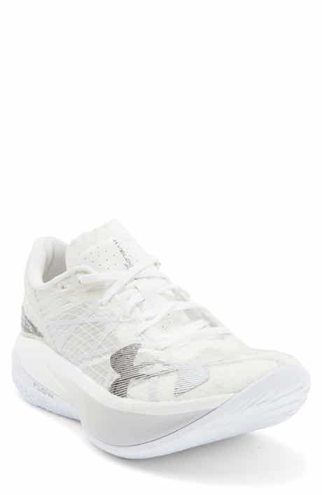 Under Armour Gender Inclusive UA Velociti Elite 2 Running Shoe