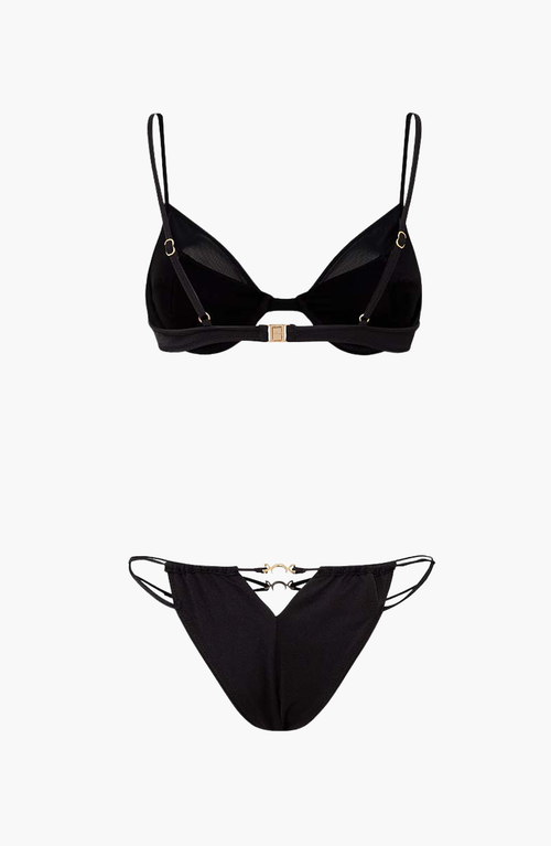 Luna B Iris Bikini