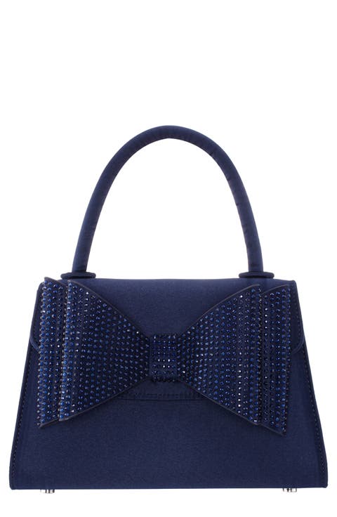 Alila Top Handle Bag