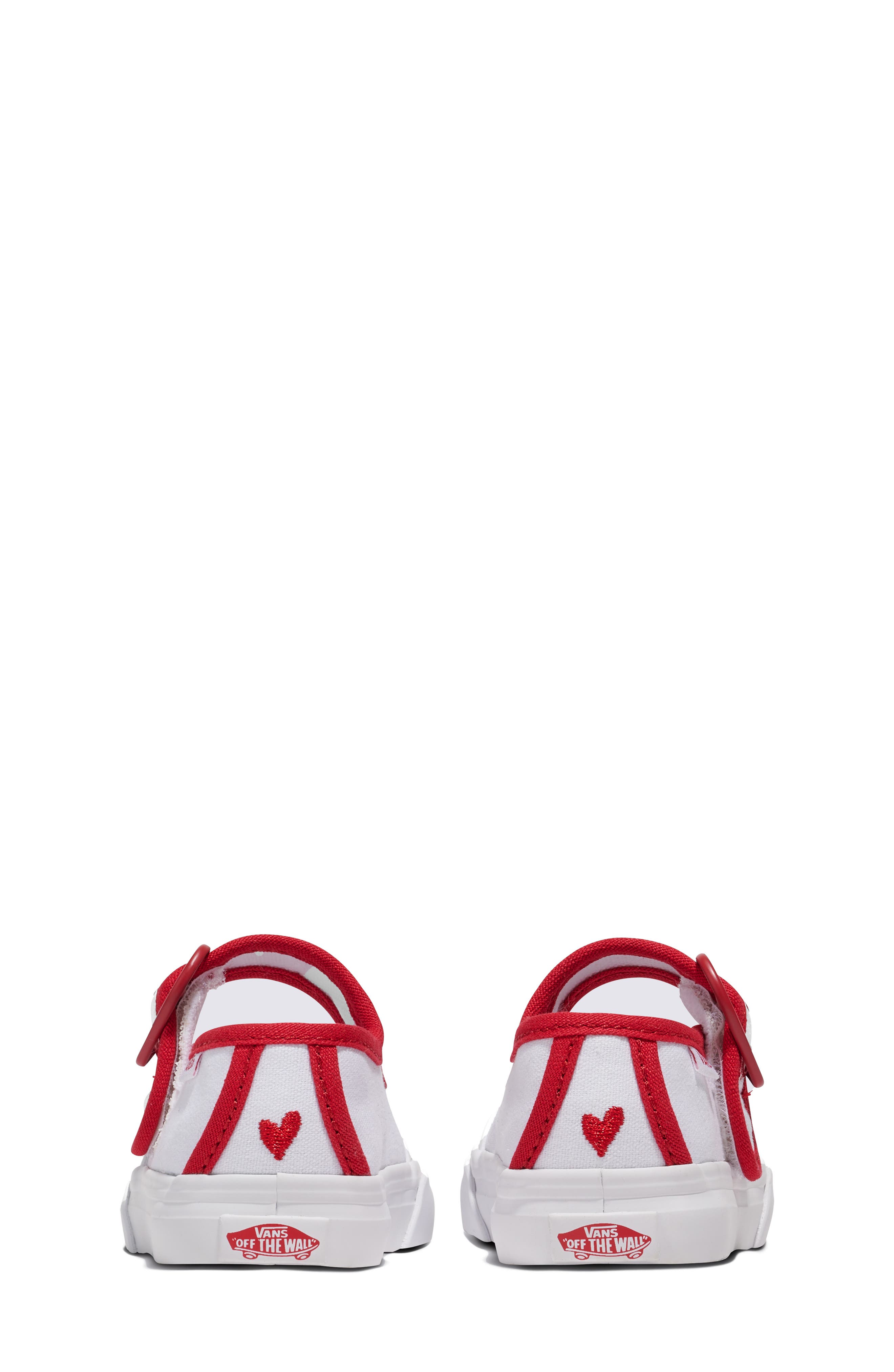 Vans True Love Mary Jane Sneaker, Alternate, color, 