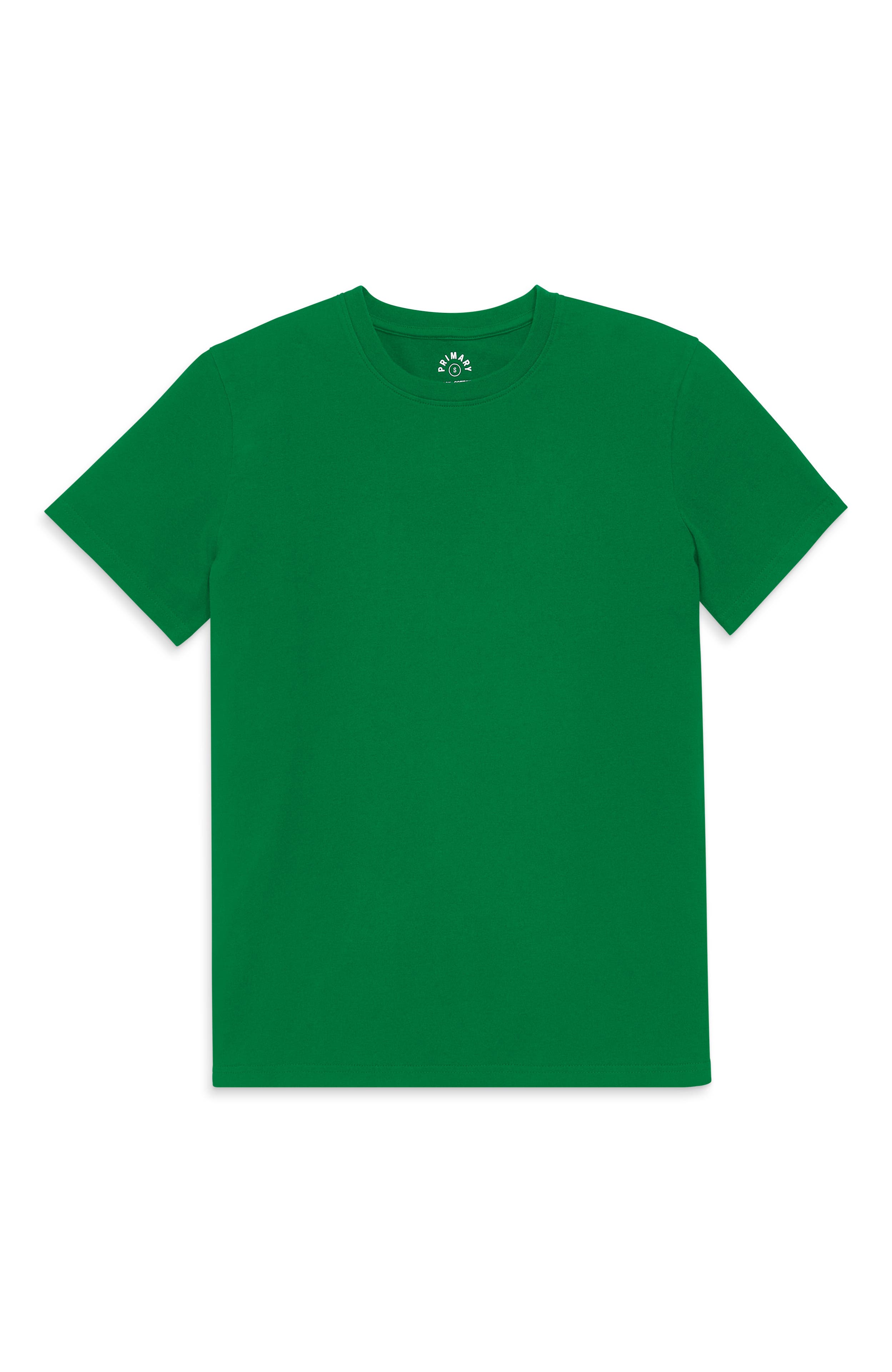 Unisex Fit Classic Tee - image 5