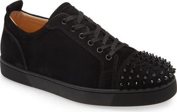 Louis Junior Spikes Sneaker