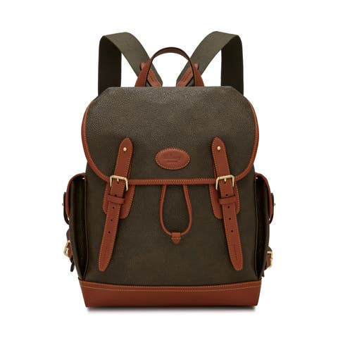 Men s Mulberry Backpacks Nordstrom