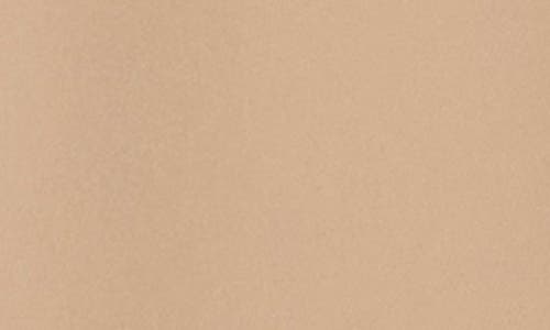 By Design Marcia Wide Leg Pants In Neutral