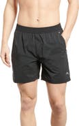 Tommy Bahama Naples Circuit Swim Trunks