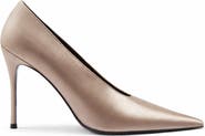 FEMME Vendome Pump