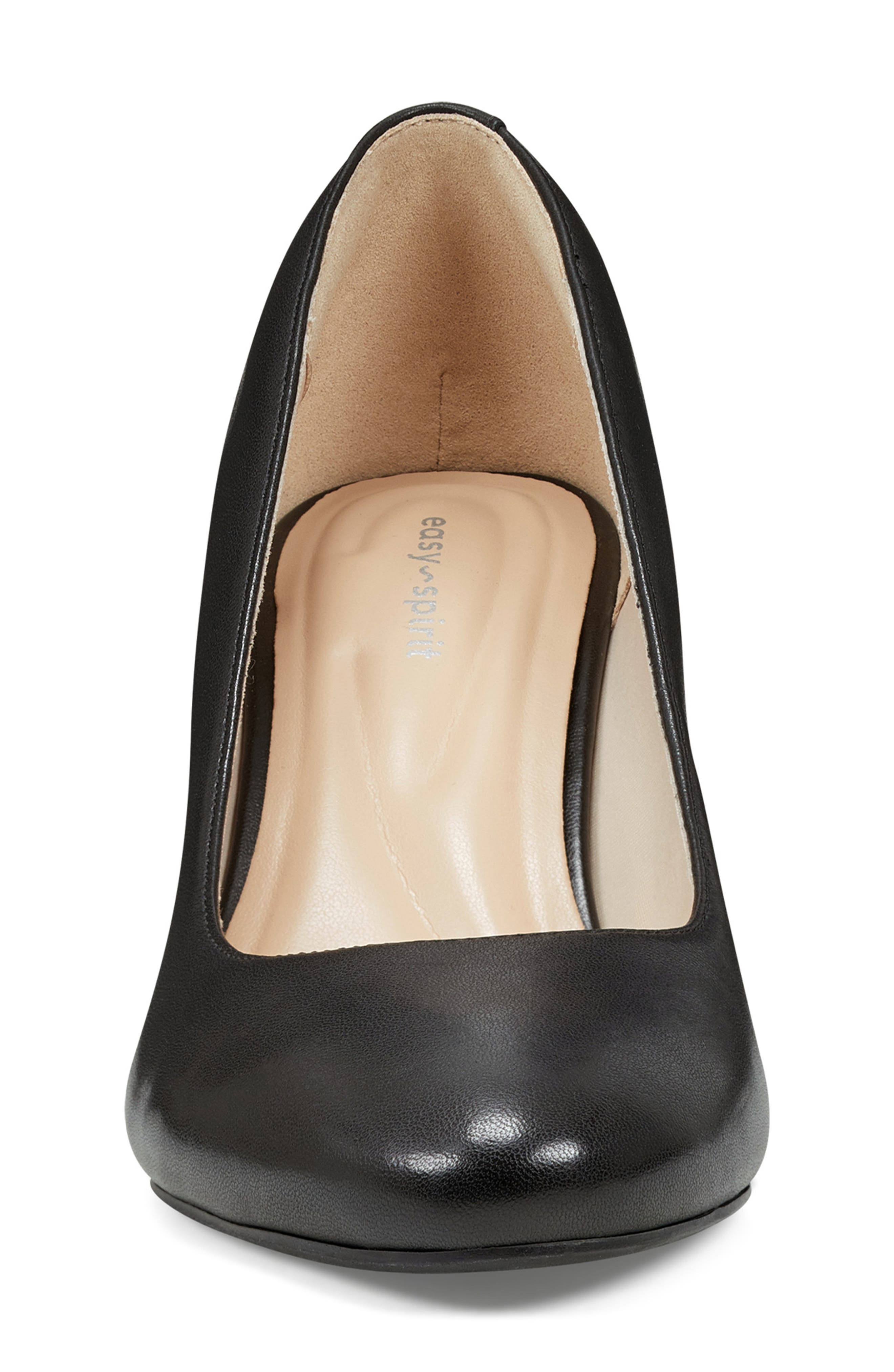 Easy Spirit Priscila Pump, Alternate, color, 