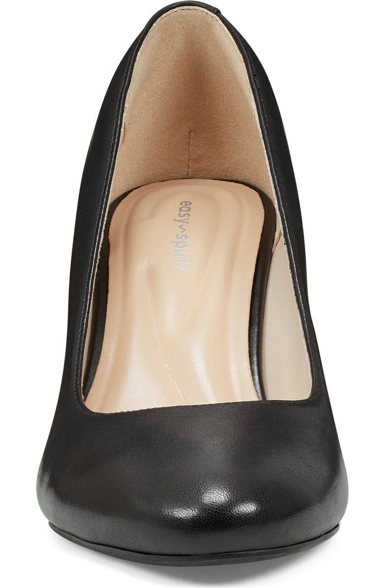 Easy Spirit Priscila Pump, Alternate, color,