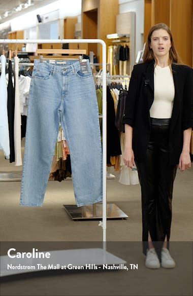 Levi's® Dad Jeans | Nordstrom