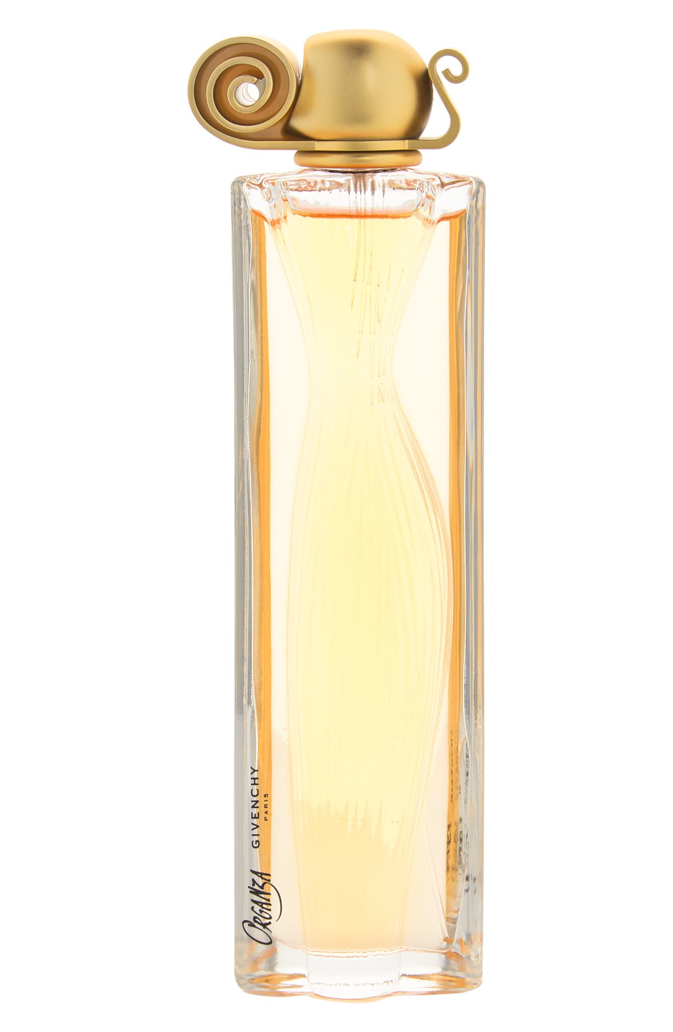 Givenchy Organza 100ml Eau de Parfum Spray