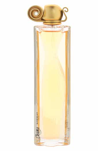Givenchy Organza 100ml Eau de Parfum Spray