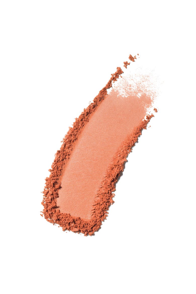 Pure Color Envy Sculpting Blush, Alternate, color, 310 PEACH PASSION