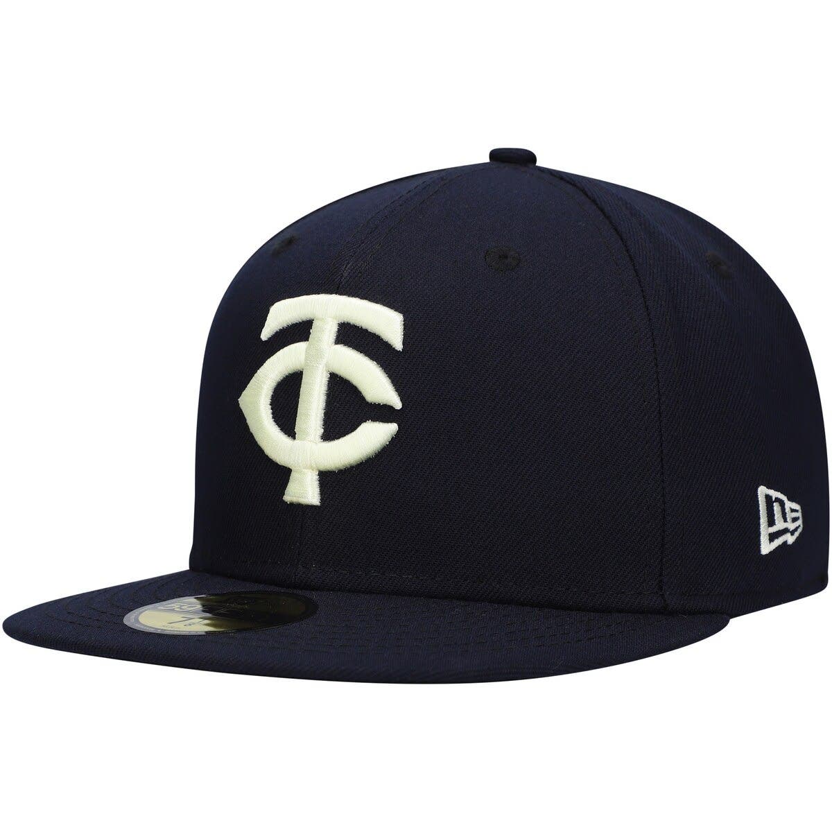 selected Navy