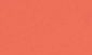30 - ORANGE IBIZA