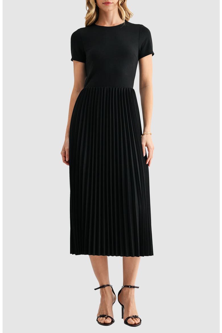 mila asym midi dress Bhldn Mila Asymmetric Cheetah Satin Ruffle Jacquard Midi Dress In Gold -  52% Off