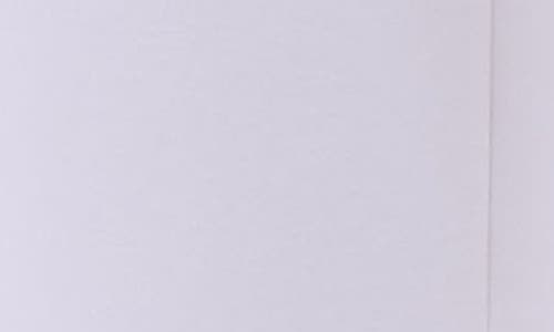 Bugatchi Soft Touch Knit Pintuck Pants In Chalk