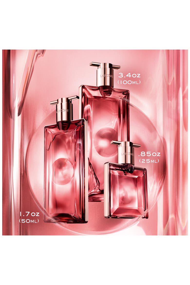 Idôle Power Eau de Parfum Intense, Alternate, color, NO COLOR