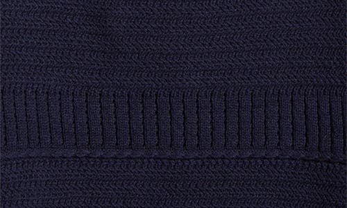 PACSUN PACSUN REMY SWEATER