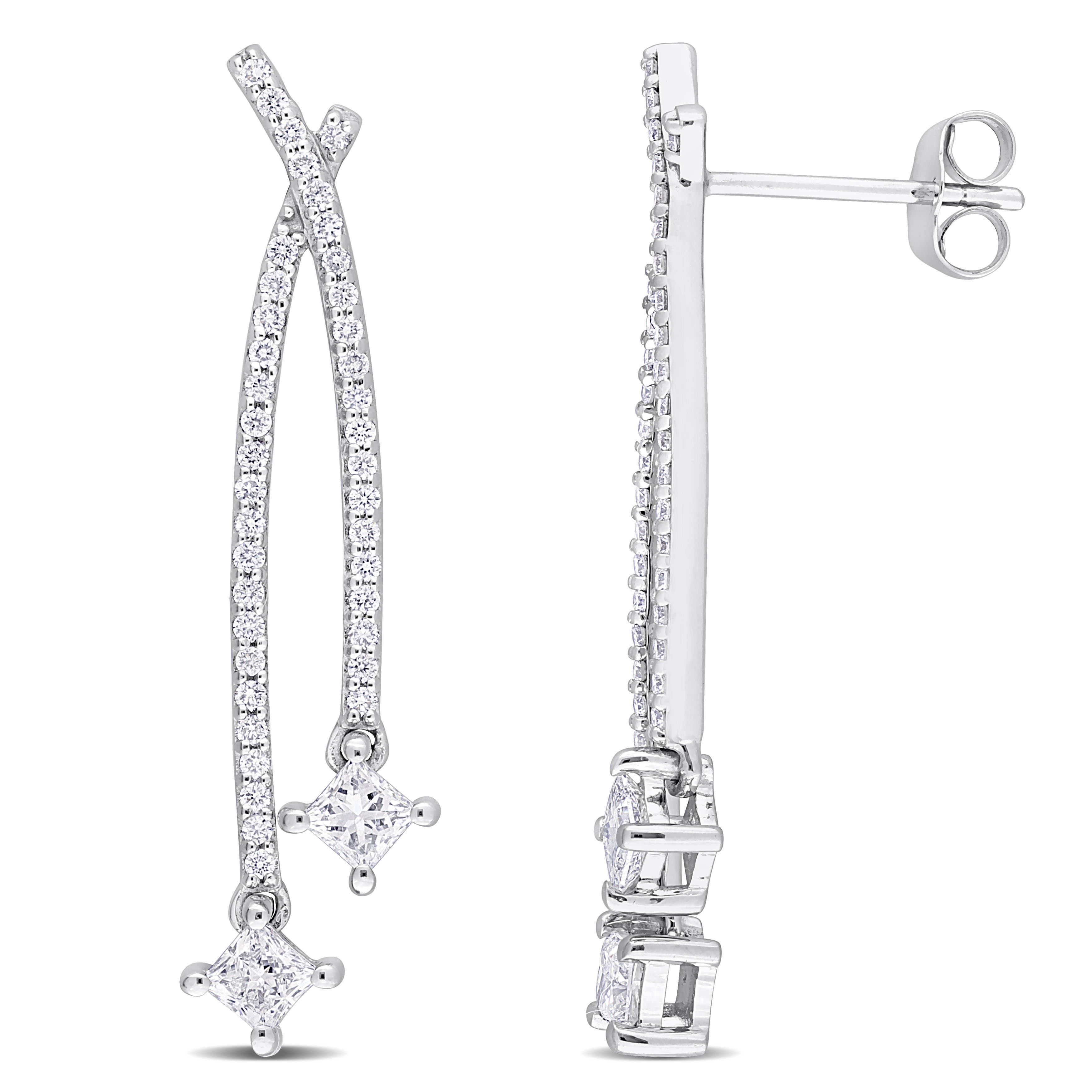 selected White Gold