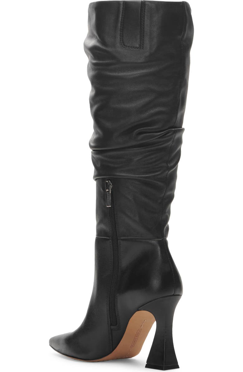 Vince Camuto Alinkay Knee High Boot, Alternate, color,