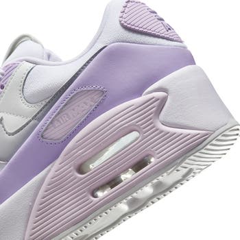 Air Max 90 LV8 Platform Sneaker