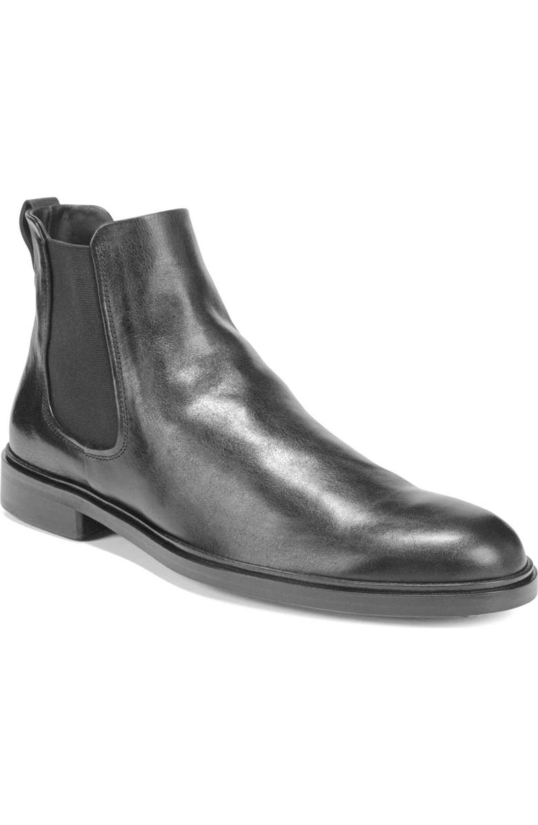 Vince Burroughs Chelsea Boot, Main, color,