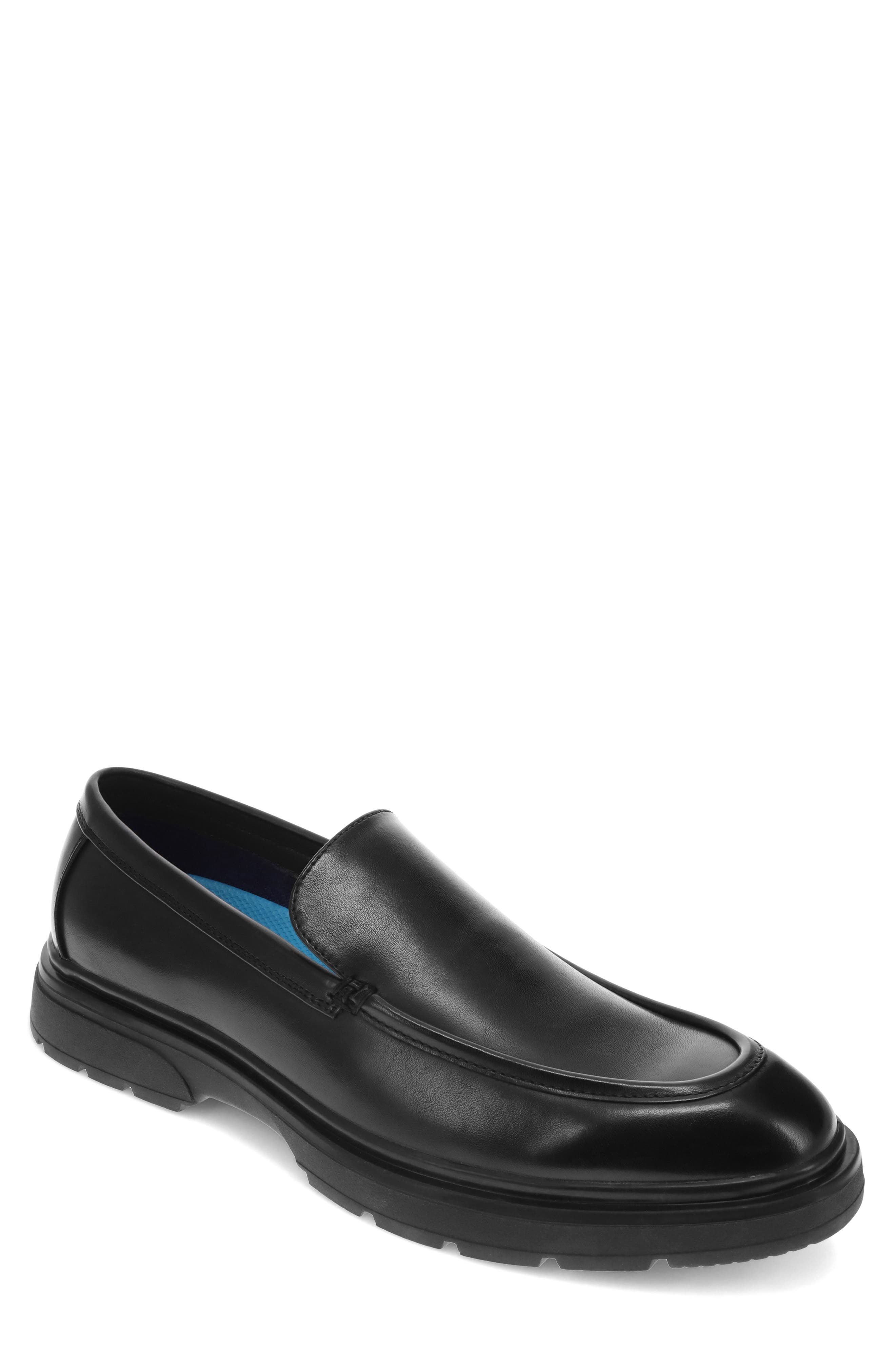 Dockers<sup>®</sup> Thayer Rugged Dress Loafer, Main, color, 