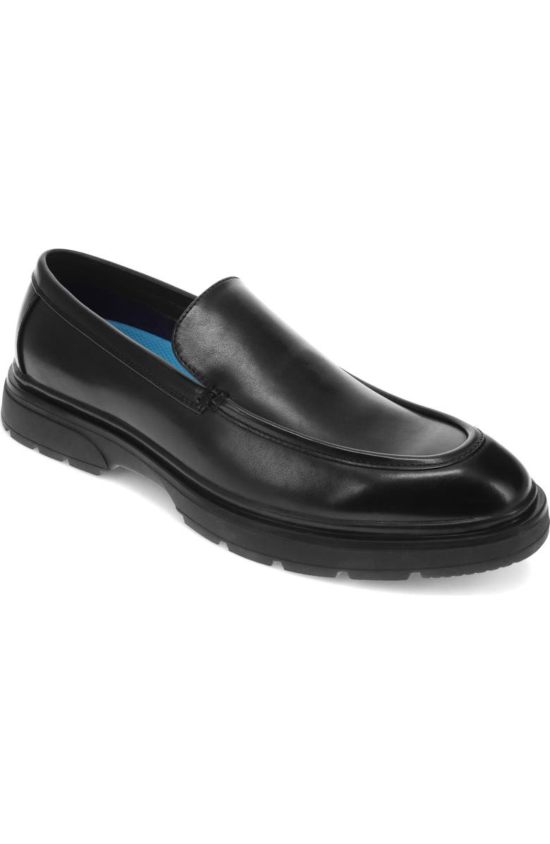 Dockers<sup>®</sup> Thayer Rugged Dress Loafer, Main, color,