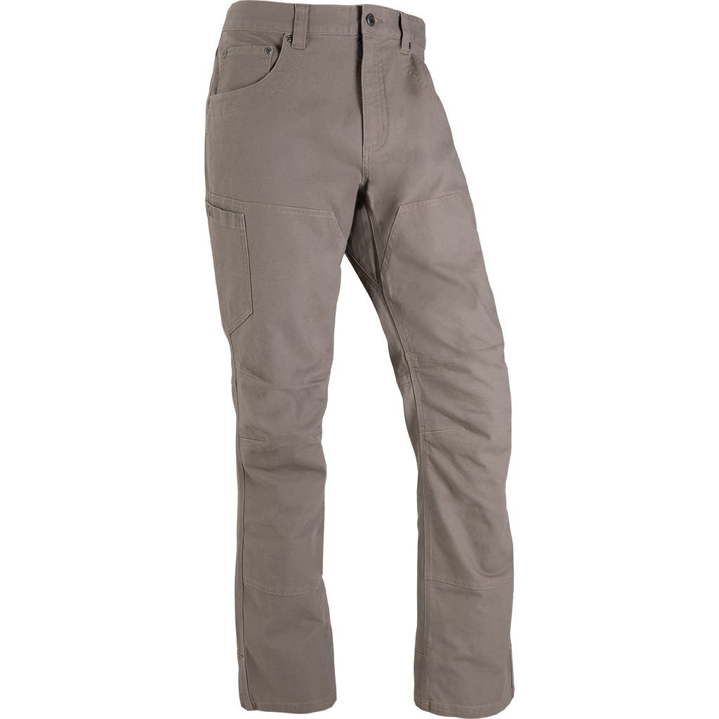 MOUNTAIN KHAKIS MOUNTAIN KHAKIS CAMBER 107 PANT