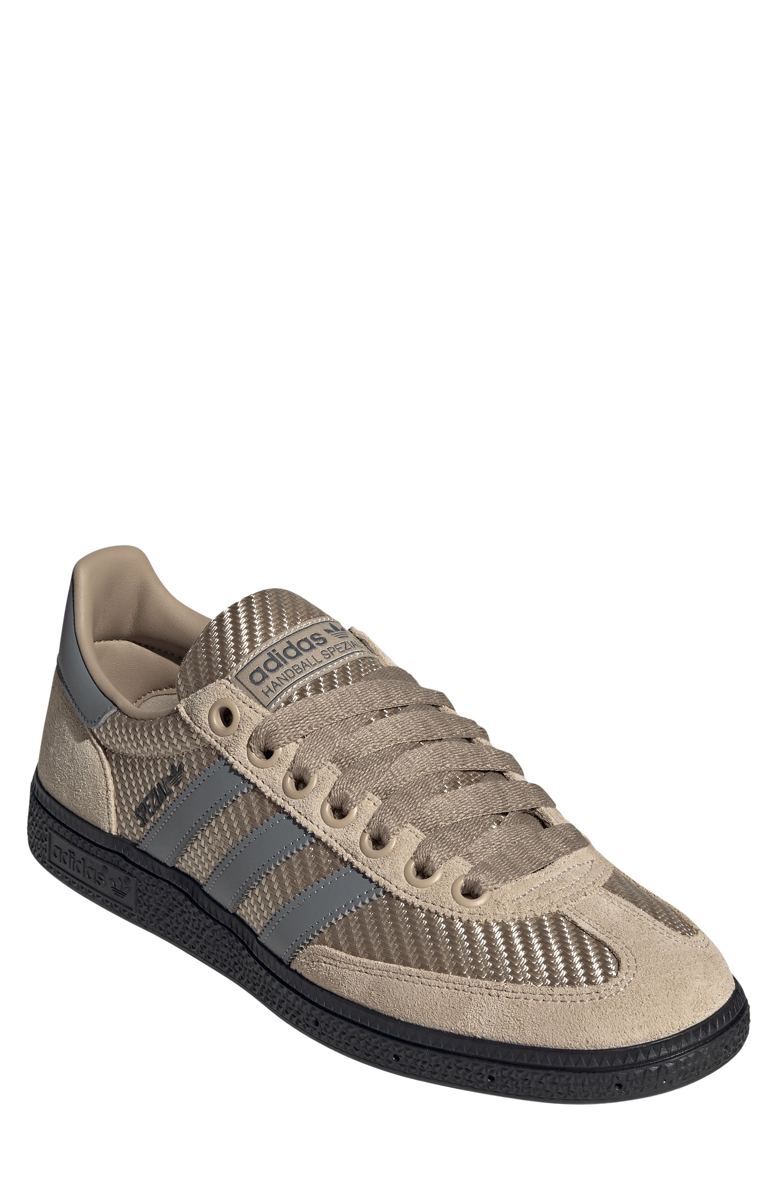 STOKHA/ GREY/ CBLACK