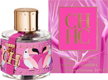 Birds of Paradise Eau de Parfum