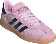 adidas Handball Spezial Sneaker