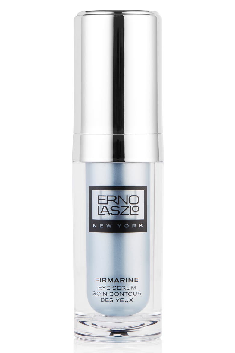 Firmarine™ Eye Serum, Main, color, NO COLOR