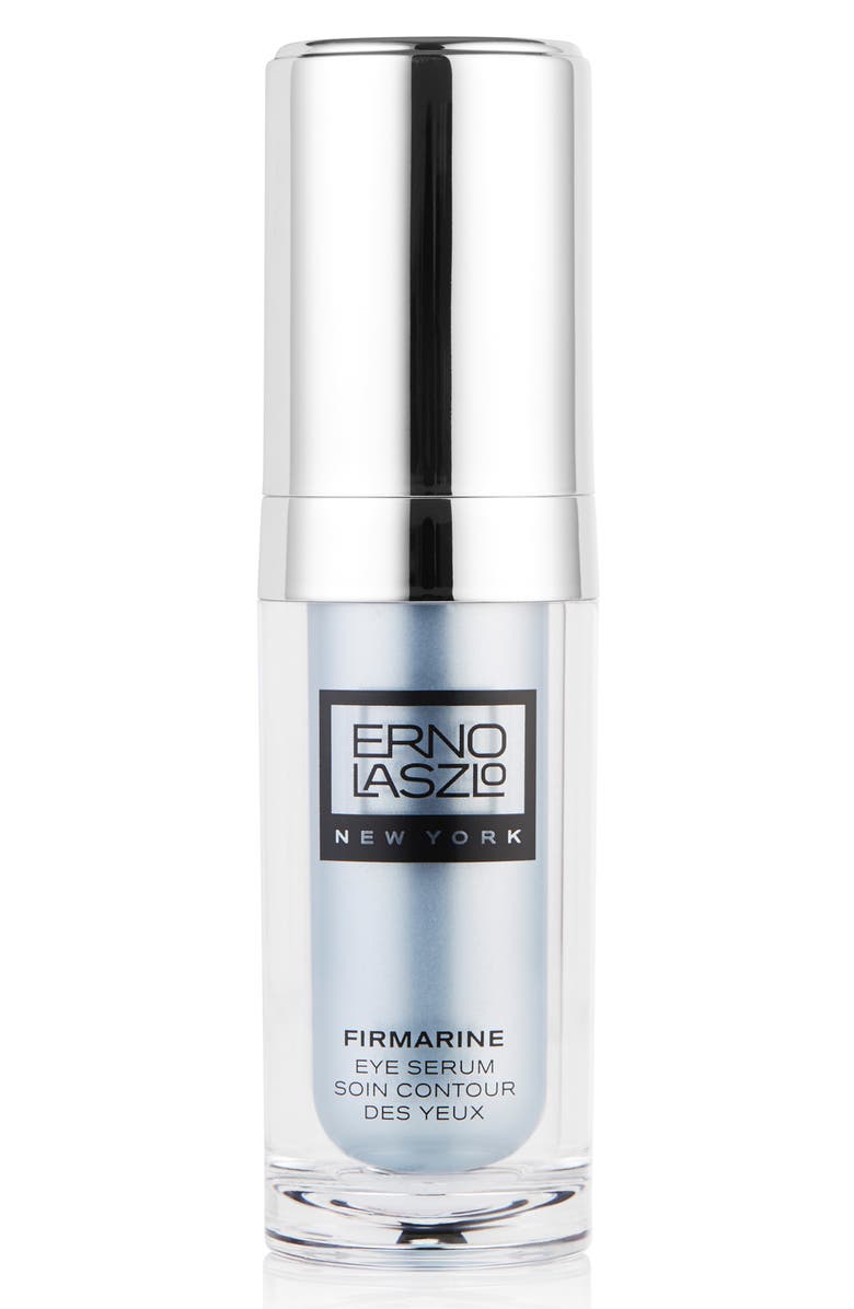 Erno Laszlo Firmarine<sup>™</sup> Eye Serum, Main, color, 
