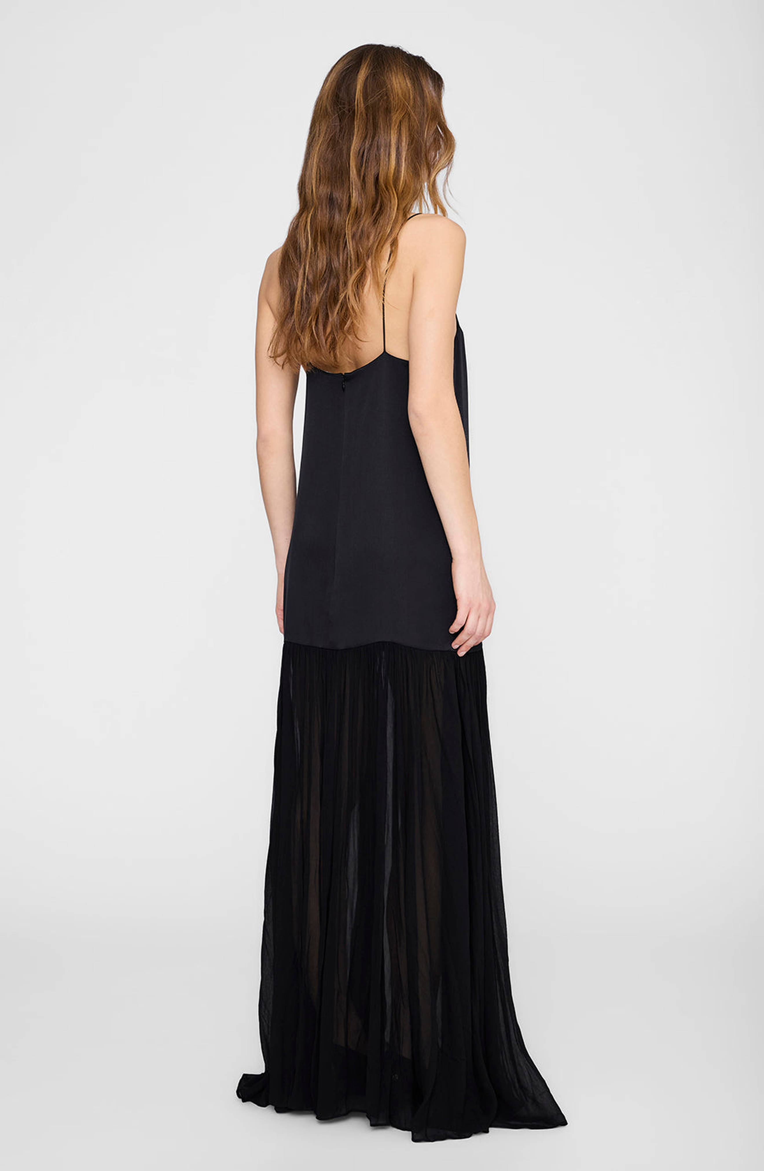 Clementine Dress - image 2