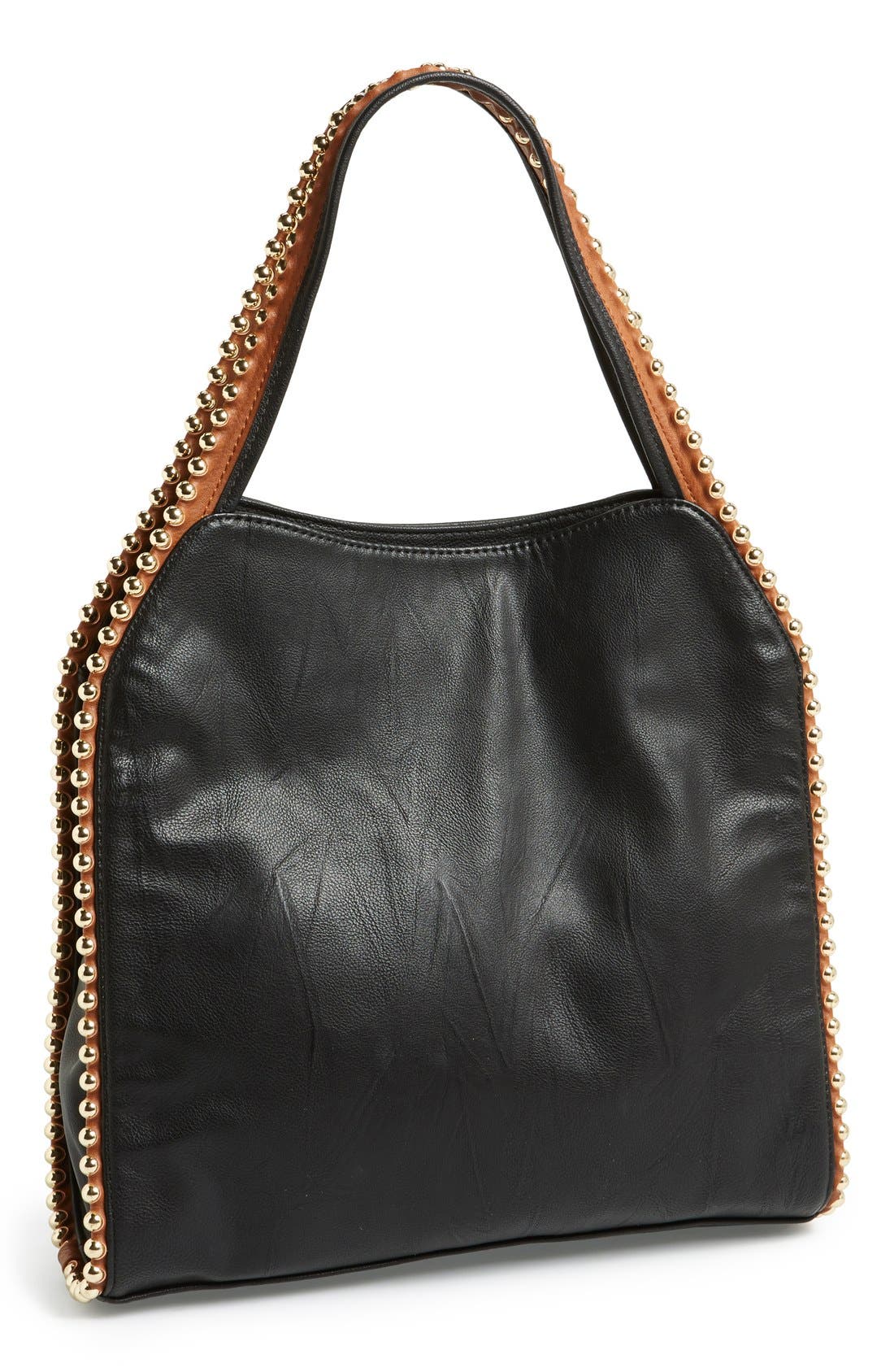 Big Buddha 'Grayson' Hobo, Main, color, 