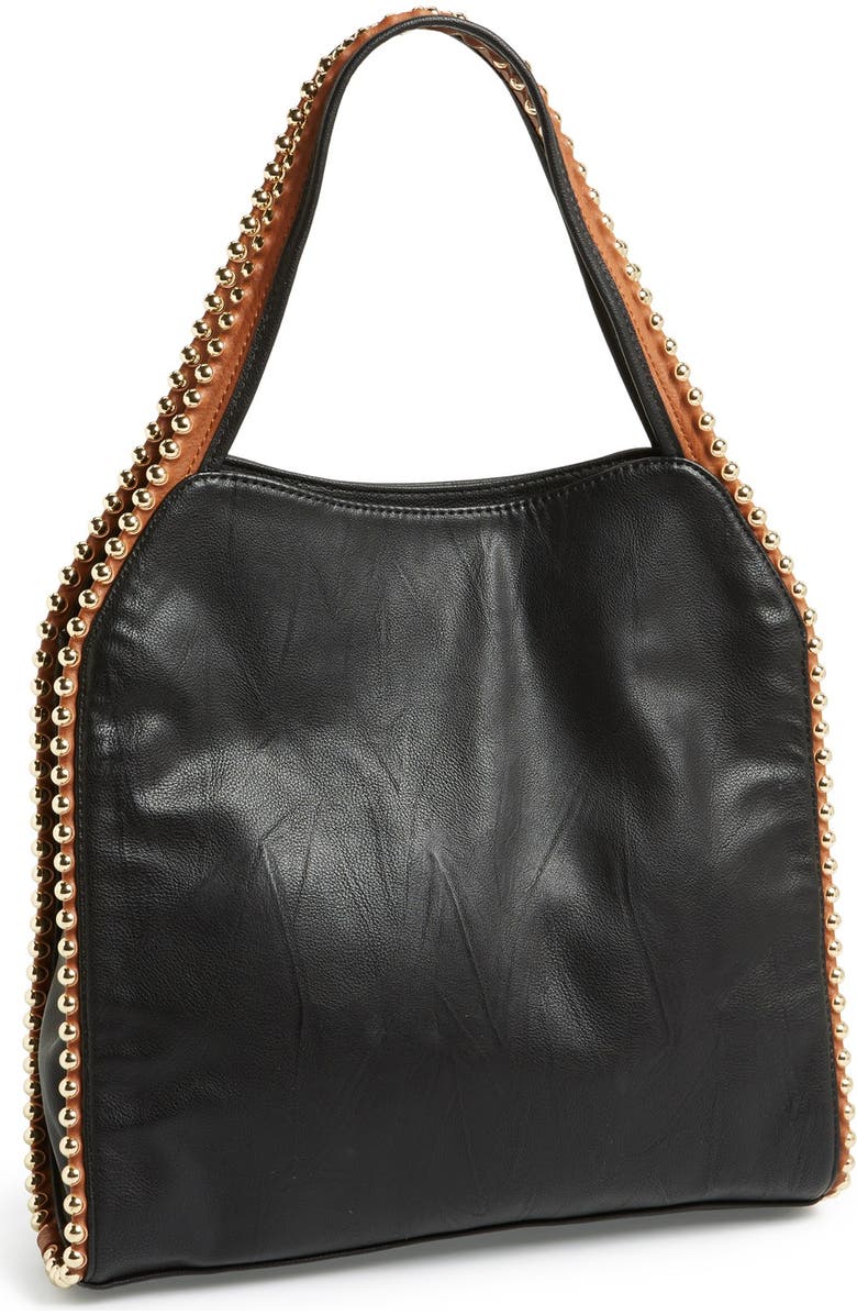 Big Buddha 'Grayson' Hobo, Main, color,