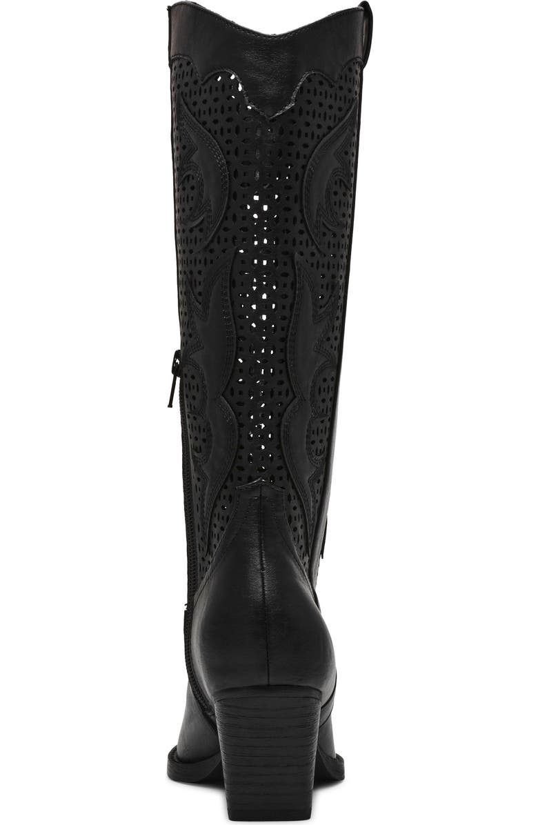 DV by Dolce Vita Alamo Western Boot, Alternate, color,