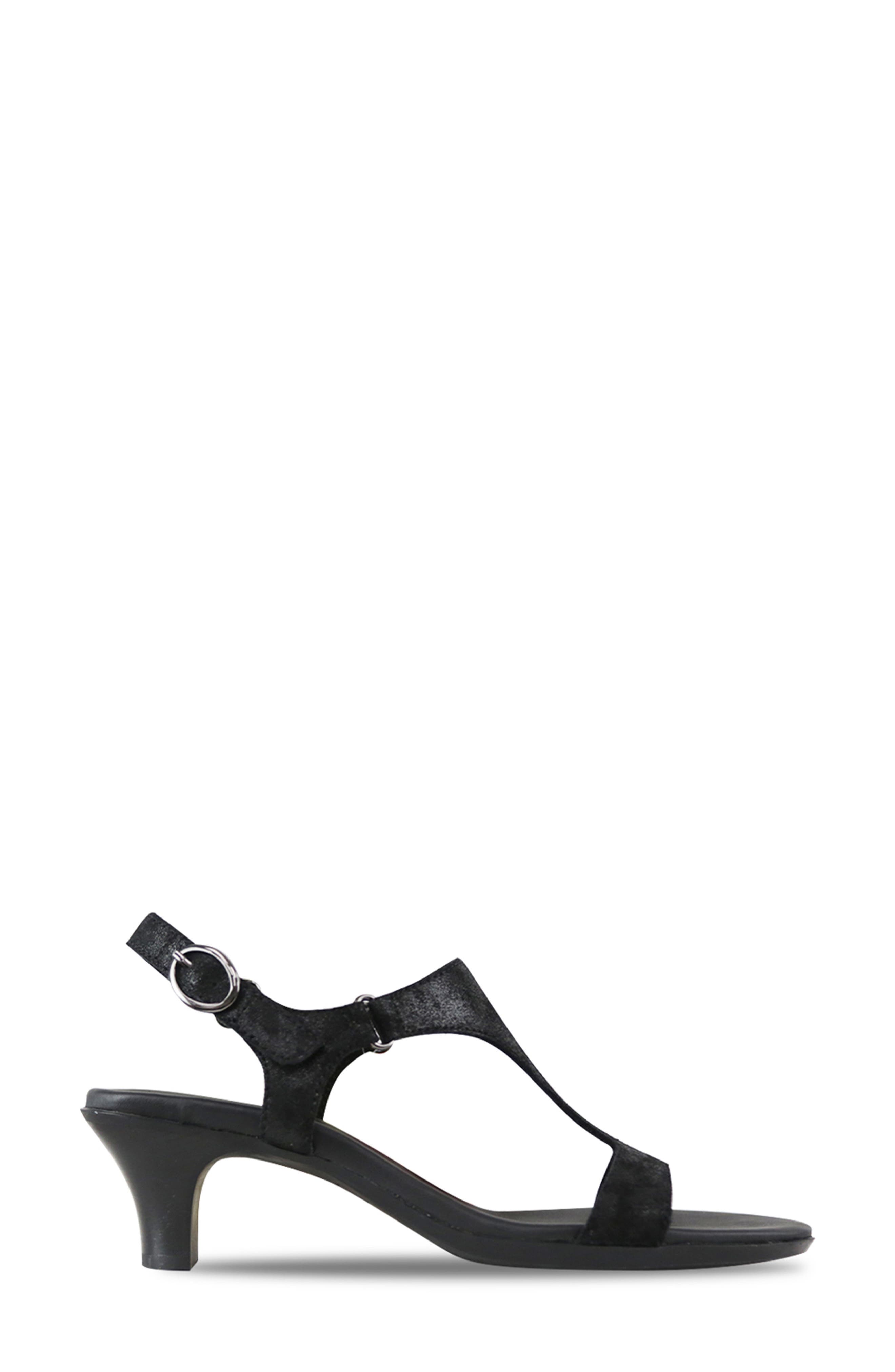 Munro Marta Sandal, Alternate, color, 