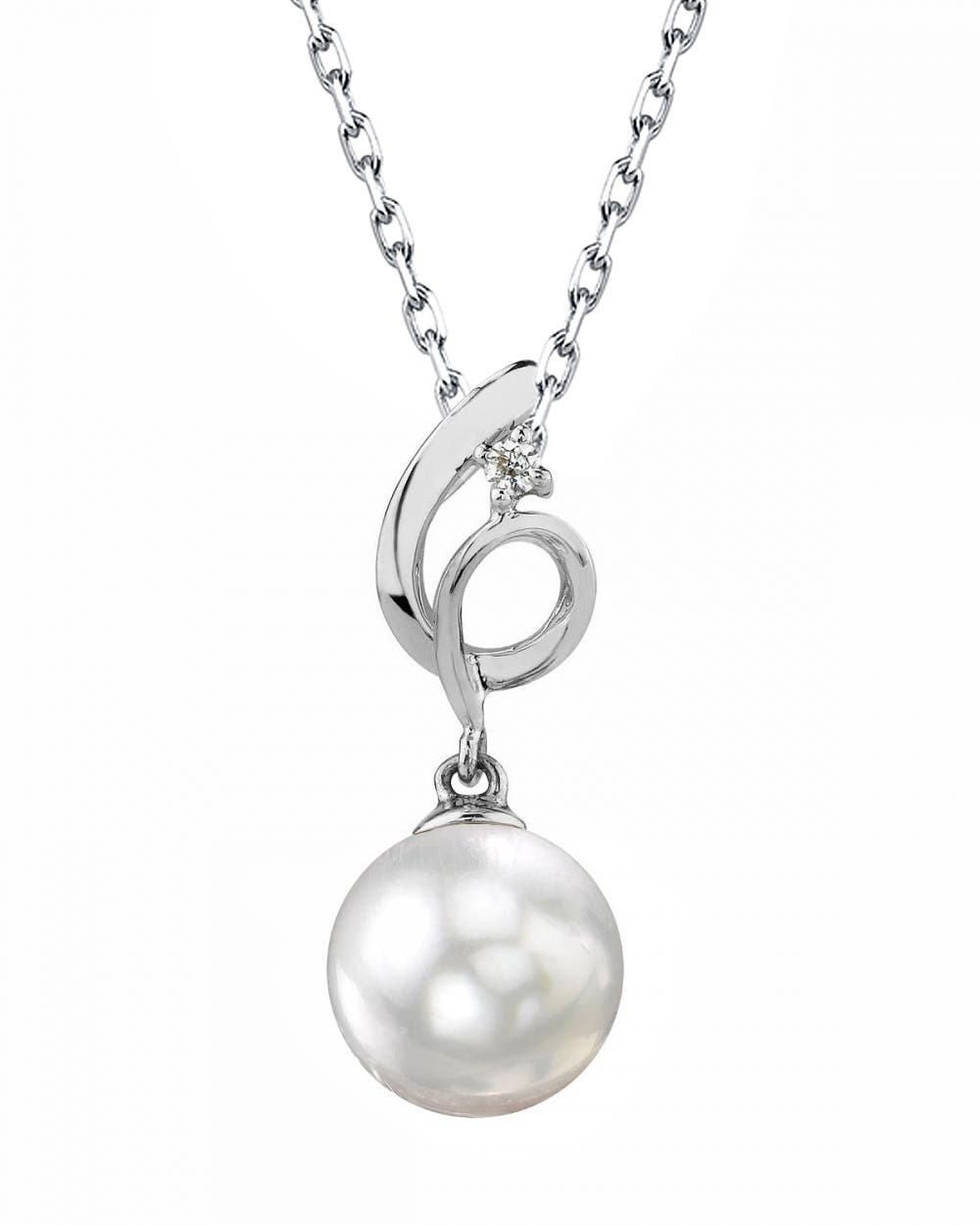 selected White Gold
