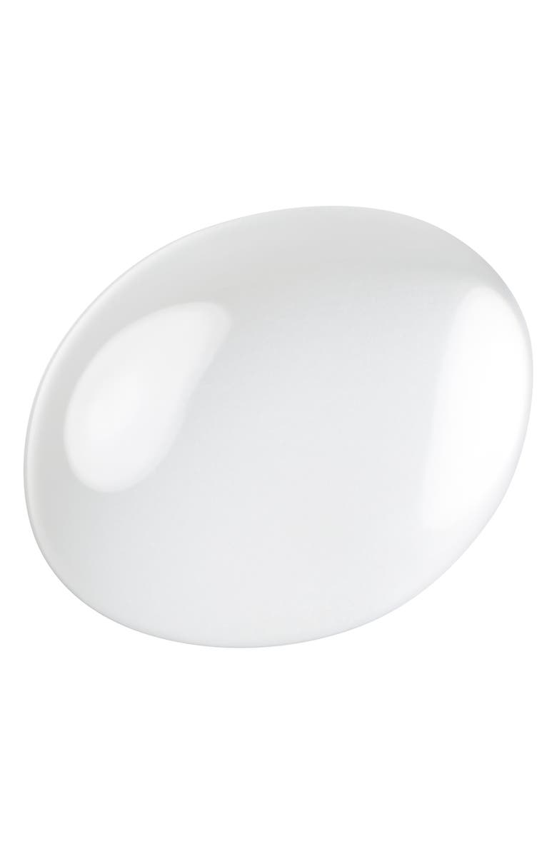 Clé de Peau Beauté Micellar Cleansing Water, Alternate, color, 